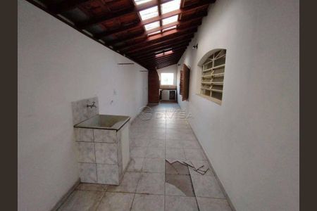 3_photo/94cf25c96b.4909862b8c1c38b1-ATLAS-3a6bb1cd-671a-4d5e-bca7-0c7ae52744af.jpg de casa à venda com 3 quartos, 295m² em Vila Nova Esperia, Jundiaí