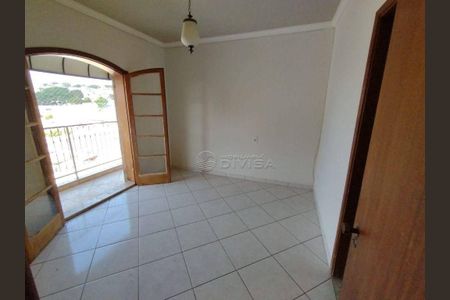 19_photo/94cf25c96b.4909862b8c1c38b1-ATLAS-45c4201b-614f-4870-8119-2ef4fbb4bb06.jpg de casa à venda com 3 quartos, 295m² em Vila Nova Esperia, Jundiaí