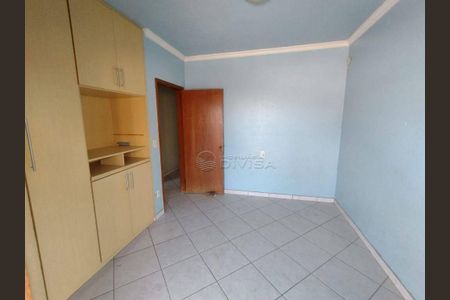 25_photo/94cf25c96b.4909862b8c1c38b1-ATLAS-4c6064eb-8171-4795-b9ed-e8738decfc50.jpg de casa à venda com 3 quartos, 295m² em Vila Nova Esperia, Jundiaí