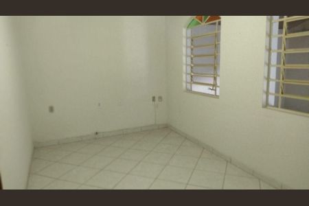 8_photo/94cf25c96b.4909862b8c1c38b1-ATLAS-4f43dffd-d54b-412d-905a-9aadcbd62e2a.jpg de casa à venda com 3 quartos, 295m² em Vila Nova Esperia, Jundiaí