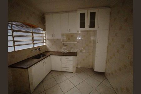 26_photo/94cf25c96b.4909862b8c1c38b1-ATLAS-63315852-3232-49d1-ac5c-e9e3d3fe43f8.jpg de casa à venda com 3 quartos, 295m² em Vila Nova Esperia, Jundiaí