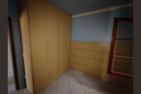 11_photo/94cf25c96b.4909862b8c1c38b1-ATLAS-75eb8e44-6146-4e81-8ccf-4796a25e11bc.jpg de casa à venda com 3 quartos, 295m² em Vila Nova Esperia, Jundiaí