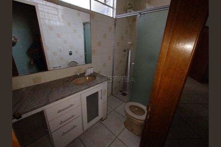 7_photo/94cf25c96b.4909862b8c1c38b1-ATLAS-9c2ba277-0e48-4783-995d-aebf389ee0fc.jpg de casa à venda com 3 quartos, 295m² em Vila Nova Esperia, Jundiaí