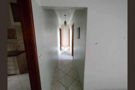 9_photo/94cf25c96b.4909862b8c1c38b1-ATLAS-a5cff78f-bd30-464f-b901-25f0181eb306.jpg de casa à venda com 3 quartos, 295m² em Vila Nova Esperia, Jundiaí