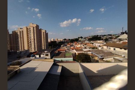 4_photo/94cf25c96b.4909862b8c1c38b1-ATLAS-cebcfc25-3f4f-4478-ae7b-e4c0619ebeb6.jpg de casa à venda com 3 quartos, 295m² em Vila Nova Esperia, Jundiaí