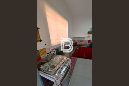 4_photo/94cf25c97b.a019463f48cefe68-ATLAS-1ad2c322-2bbb-4659-b4fc-01a5cdf8e4d1.jpg de apartamento para alugar com 2 quartos, 64m² em Recanto Quarto Centenario, Jundiaí