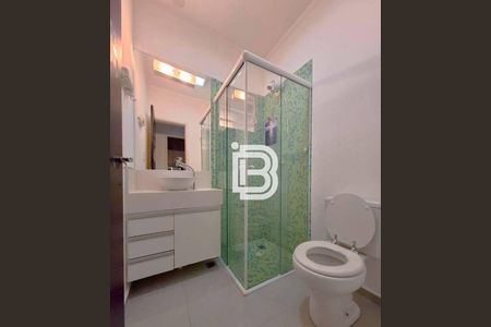 7_photo/94cf25c97b.a019463f48cefe68-ATLAS-dc13e032-5d04-49fc-91ea-df60919f81d1.jpg de apartamento para alugar com 2 quartos, 64m² em Recanto Quarto Centenario, Jundiaí