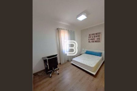 8_photo/94cf25c97b.a019463f48cefe68-ATLAS-eef6f5ec-2543-45a4-9192-5e72a55bffb3.jpg de apartamento para alugar com 2 quartos, 64m² em Recanto Quarto Centenario, Jundiaí