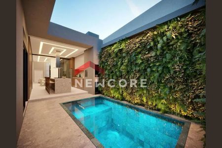 12_photo/94cf25c985.93b8fa184532727f-ATLAS-cee3d8e3-9a08-4a65-9121-29c12ba57615.jpg de casa à venda com 3 quartos, 154m² em Recanto Quarto Centenario, Jundiaí