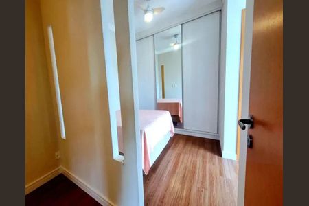 25_photo/94cf25c997.1c30879e3ee593f9-ATLAS-cf6f5b84-e02f-41bc-ad1e-c5c8dff103db.jpg de apartamento para alugar com 2 quartos, 82m² em Recanto Quarto Centenario, Jundiaí