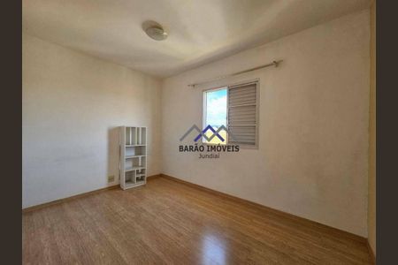 15_photo/94cf25c997.1eab1820827b0b8e-ATLAS-7fb97cbe-e43f-4c3a-be8c-f67d8dcfbbea.jpg de apartamento para alugar com 2 quartos, 56m² em Jardim Trevo, Jundiaí