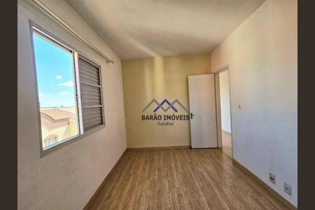 14_photo/94cf25c997.1eab1820827b0b8e-ATLAS-c8a2b24a-bfe9-4ab4-885e-5e33c02ad149.jpg de apartamento para alugar com 2 quartos, 56m² em Jardim Trevo, Jundiaí