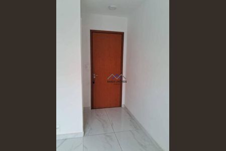 7_photo/94cf25c997.35a8c001e5a24061-ATLAS-fe84b8bc-6475-4d8a-bc07-c6eb5933c10d.jpg de apartamento para alugar com 2 quartos, 56m² em Jardim Trevo, Jundiaí