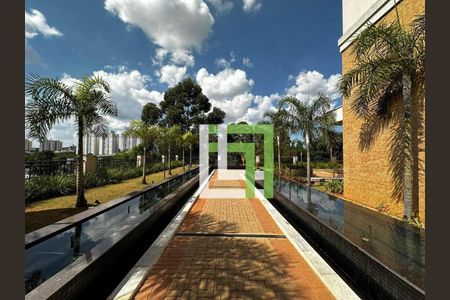 10_photo/94cf25c997.3b8fe99647b579a4-ATLAS-6d382eaa-db49-4f0e-87b9-0c26a4f65bf8.jpg de apartamento para alugar com 2 quartos, 82m² em Recanto Quarto Centenario, Jundiaí