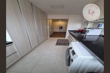 2_photo/94cf25c997.7bec62296d9c5a9b-ATLAS-2d7aa4fb-793f-45da-8eb4-c40b68ae58f2.jpg de apartamento à venda com 3 quartos, 100m² em Recanto Quarto Centenario, Jundiaí