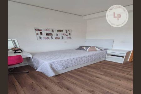 4_photo/94cf25c997.7bec62296d9c5a9b-ATLAS-3448edd2-91c3-4c94-a93d-bc4b6c9864b3.jpg de apartamento à venda com 3 quartos, 100m² em Recanto Quarto Centenario, Jundiaí