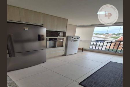 9_photo/94cf25c997.7bec62296d9c5a9b-ATLAS-7b226ebb-80d3-4ebe-b1ca-0cb922f4f87e.jpg de apartamento à venda com 3 quartos, 100m² em Recanto Quarto Centenario, Jundiaí