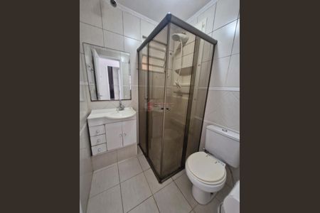 5_photo/94cf25c997.94bd7fd954c16f5b-ATLAS-378d83eb-ba6d-4c26-ab61-d874c1ca6c80.jpg de apartamento para alugar com 2 quartos, 58m² em Recanto Quarto Centenario, Jundiaí