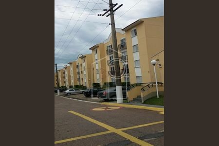 6_photo/94cf25c997.94bd7fd954c16f5b-ATLAS-5cc993c3-9f04-4d83-9b5a-9ebe8223a0c7.jpg de apartamento para alugar com 2 quartos, 58m² em Recanto Quarto Centenario, Jundiaí