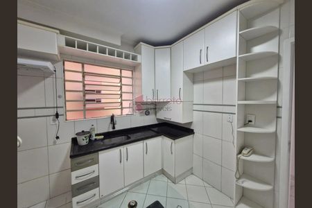 7_photo/94cf25c997.94bd7fd954c16f5b-ATLAS-741e87a7-19b0-41e9-bdb4-a6b137404fbb.jpg de apartamento para alugar com 2 quartos, 58m² em Recanto Quarto Centenario, Jundiaí