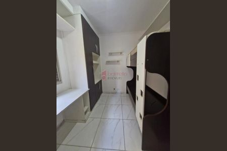 8_photo/94cf25c997.94bd7fd954c16f5b-ATLAS-80b0be1c-5394-4ffa-b65d-e279f8c4c34c.jpg de apartamento para alugar com 2 quartos, 58m² em Recanto Quarto Centenario, Jundiaí