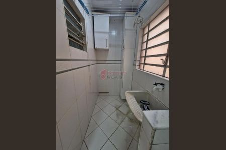 9_photo/94cf25c997.94bd7fd954c16f5b-ATLAS-85ec7762-f0a3-45cd-af6d-e3b2b04ba9ea.jpg de apartamento para alugar com 2 quartos, 58m² em Recanto Quarto Centenario, Jundiaí