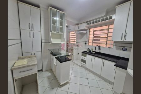 10_photo/94cf25c997.94bd7fd954c16f5b-ATLAS-8d4e327b-3688-4501-8f18-9104cb0f15b8.jpg de apartamento para alugar com 2 quartos, 58m² em Recanto Quarto Centenario, Jundiaí