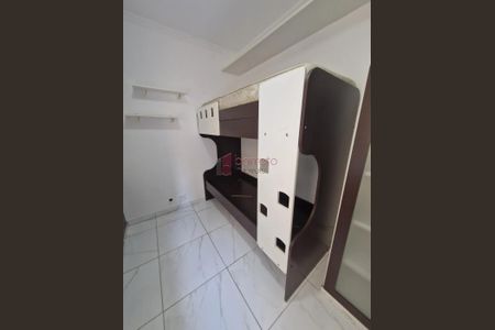 11_photo/94cf25c997.94bd7fd954c16f5b-ATLAS-9035287d-9c48-47c1-87dc-d5a5c97839c7.jpg de apartamento para alugar com 2 quartos, 58m² em Recanto Quarto Centenario, Jundiaí