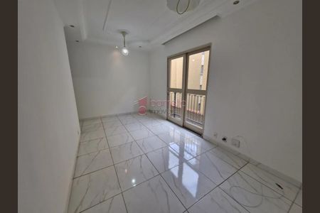 2_photo/94cf25c997.94bd7fd954c16f5b-ATLAS-9110d549-17e3-4e06-8908-274d18e760e1.jpg de apartamento para alugar com 2 quartos, 58m² em Recanto Quarto Centenario, Jundiaí