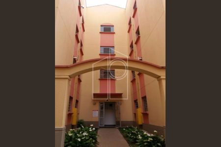 17_photo/94cf25c997.94bd7fd954c16f5b-ATLAS-df071d59-e291-4f94-93ba-c1d872b72b4a.jpg de apartamento para alugar com 2 quartos, 58m² em Recanto Quarto Centenario, Jundiaí