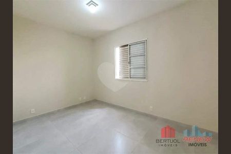 6_photo/94cf25c997.b743714ebbb121fa-ATLAS-41c4e5ea-20f8-419c-821e-9b44fa7c8c1f.jpg de apartamento à venda com 2 quartos, 56m² em Jardim Trevo, Jundiaí