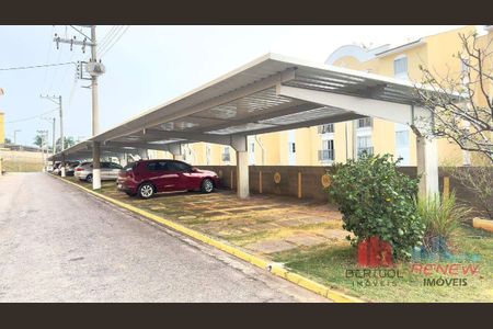 5_photo/94cf25c997.b743714ebbb121fa-ATLAS-8d8c6f69-6cdb-4d52-866d-5ba6f04e313a.jpg de apartamento à venda com 2 quartos, 56m² em Jardim Trevo, Jundiaí