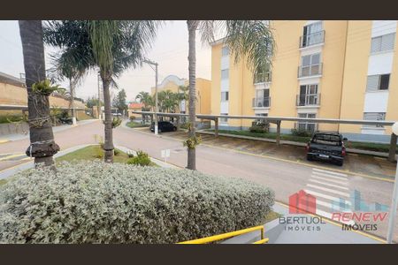 7_photo/94cf25c997.b743714ebbb121fa-ATLAS-e7c73969-84d6-4d92-a571-6b4e0518d727.jpg de apartamento à venda com 2 quartos, 56m² em Jardim Trevo, Jundiaí