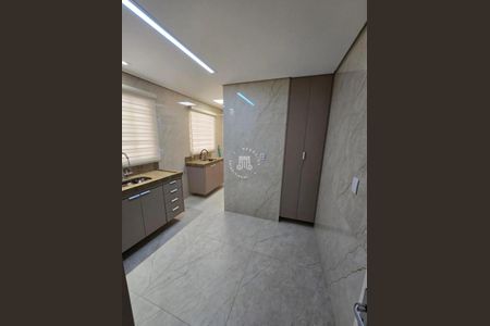 2_photo/94cf25c997.bf41b9459dc47d47-ATLAS-4b8e1f2d-9588-4a7a-84ec-e238397bc338.jpg de apartamento para alugar com 2 quartos, 55m² em Jardim Trevo, Jundiaí