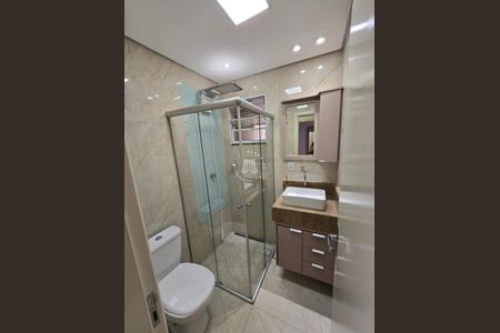 5_photo/94cf25c997.bf41b9459dc47d47-ATLAS-8926fce9-a423-4041-80ca-76c7f577eeec.jpg de apartamento para alugar com 2 quartos, 55m² em Jardim Trevo, Jundiaí