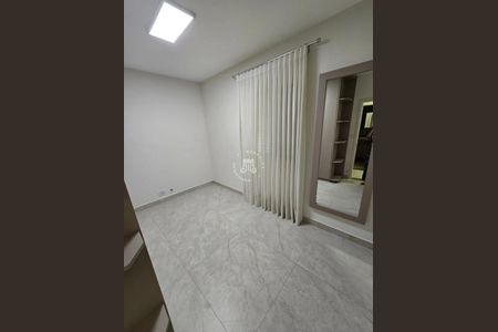 7_photo/94cf25c997.bf41b9459dc47d47-ATLAS-b0aebfd3-15a2-4351-97a6-cdef3fe4e731.jpg de apartamento para alugar com 2 quartos, 55m² em Jardim Trevo, Jundiaí