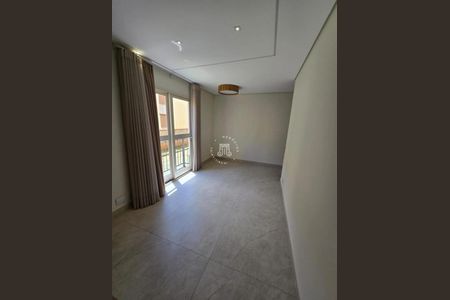 9_photo/94cf25c997.bf41b9459dc47d47-ATLAS-cbd4f34b-eeb7-441d-ba4a-0b144fefb36d.jpg de apartamento para alugar com 2 quartos, 55m² em Jardim Trevo, Jundiaí