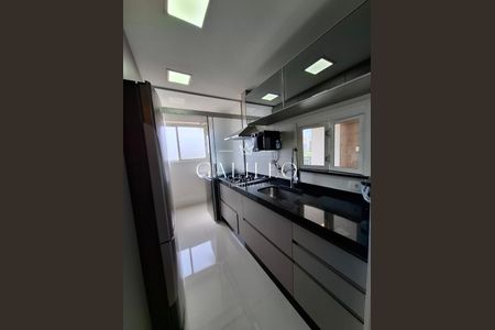 2_photo/94cf25c997.fa2ef90e709ec0a2-ATLAS-39c549b9-e662-455e-bcd1-24f42b4ad5ed.jpg de apartamento à venda com 3 quartos, 100m² em Recanto Quarto Centenario, Jundiaí