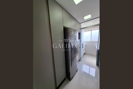 4_photo/94cf25c997.fa2ef90e709ec0a2-ATLAS-44363600-140f-4b23-a7d5-1b66b28df966.jpg de apartamento à venda com 3 quartos, 100m² em Recanto Quarto Centenario, Jundiaí