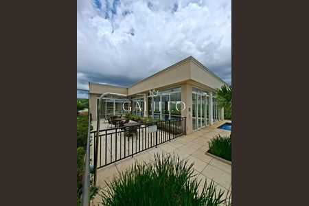 5_photo/94cf25c997.fa2ef90e709ec0a2-ATLAS-46e44c7a-2cdf-465c-bf80-3d132fcd04e2.jpg de apartamento à venda com 3 quartos, 100m² em Recanto Quarto Centenario, Jundiaí