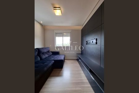 6_photo/94cf25c997.fa2ef90e709ec0a2-ATLAS-51389d80-daa9-4dd6-96ba-6dc8752768ed.jpg de apartamento à venda com 3 quartos, 100m² em Recanto Quarto Centenario, Jundiaí