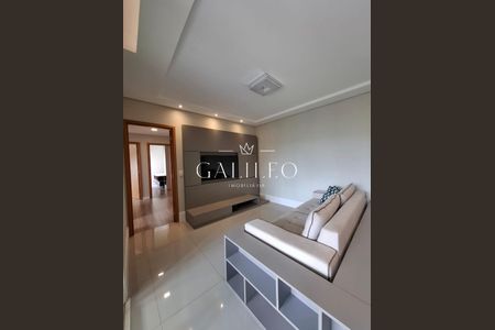 7_photo/94cf25c997.fa2ef90e709ec0a2-ATLAS-60920af3-add5-4fab-9615-404448a51d9b.jpg de apartamento à venda com 3 quartos, 100m² em Recanto Quarto Centenario, Jundiaí