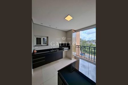 9_photo/94cf25c997.fa2ef90e709ec0a2-ATLAS-79019a61-24e5-44d2-b1ce-ea7733c99aab.jpg de apartamento à venda com 3 quartos, 100m² em Recanto Quarto Centenario, Jundiaí