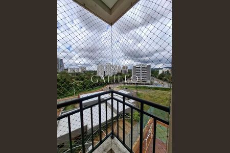 12_photo/94cf25c997.fa2ef90e709ec0a2-ATLAS-7d081b09-2f7e-4f74-8816-9574827cfb82.jpg de apartamento à venda com 3 quartos, 100m² em Recanto Quarto Centenario, Jundiaí