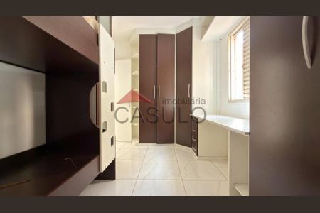 9_photo/94cf25c99d.855670a807b5dd89-ATLAS-80fa3edc-4dfb-4bec-a6e4-8ff7ded3e070.jpg de apartamento para alugar com 2 quartos, 63m² em Recanto Quarto Centenario, Jundiaí
