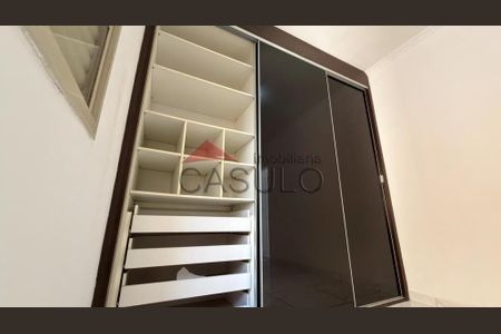 13_photo/94cf25c99d.855670a807b5dd89-ATLAS-979511d9-8d51-48bb-b038-1f3fa837708a.jpg de apartamento para alugar com 2 quartos, 63m² em Recanto Quarto Centenario, Jundiaí