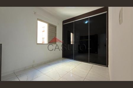 10_photo/94cf25c99d.855670a807b5dd89-ATLAS-bec6bfe5-abce-400e-81ae-dc4e425daab6.jpg de apartamento para alugar com 2 quartos, 63m² em Recanto Quarto Centenario, Jundiaí