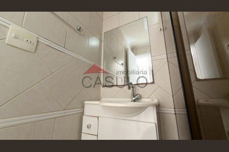 5_photo/94cf25c99d.855670a807b5dd89-ATLAS-c73d32bd-8c28-4ac4-9bc6-0db9fcd4b261.jpg de apartamento para alugar com 2 quartos, 63m² em Recanto Quarto Centenario, Jundiaí