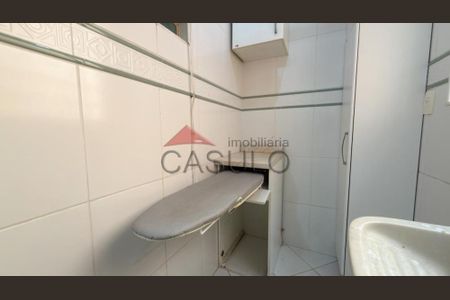 16_photo/94cf25c99d.855670a807b5dd89-ATLAS-db169e8f-fe3e-43fa-ba56-054ef287abde.jpg de apartamento para alugar com 2 quartos, 63m² em Recanto Quarto Centenario, Jundiaí