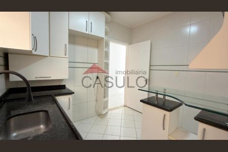 18_photo/94cf25c99d.855670a807b5dd89-ATLAS-e393251f-07b8-4b32-9ea2-4239a64e244d.jpg de apartamento para alugar com 2 quartos, 63m² em Recanto Quarto Centenario, Jundiaí